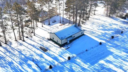 19010 County Highway 29, Detroit Lakes, MN 56501