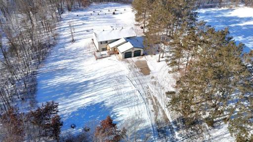 19010 County Highway 29, Detroit Lakes, MN 56501