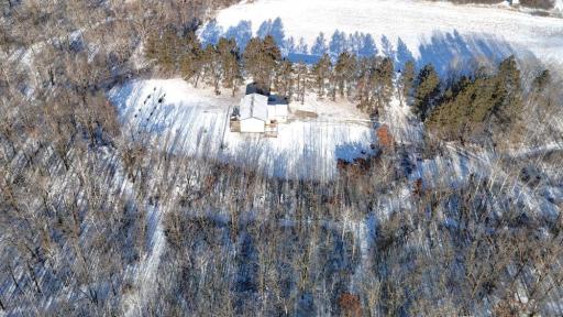 19010 County Highway 29, Detroit Lakes, MN 56501