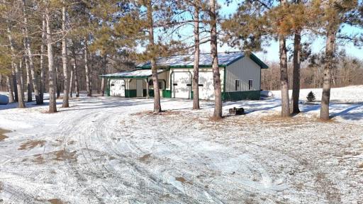 19010 County Highway 29, Detroit Lakes, MN 56501