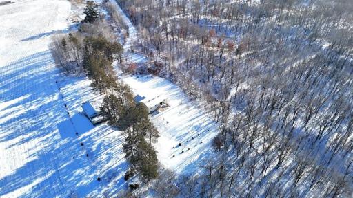 19010 County Highway 29, Detroit Lakes, MN 56501