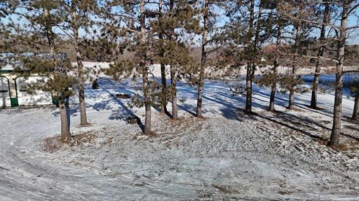 19010 County Highway 29, Detroit Lakes, MN 56501