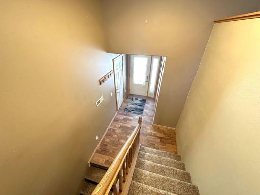 19010 County Highway 29, Detroit Lakes, MN 56501