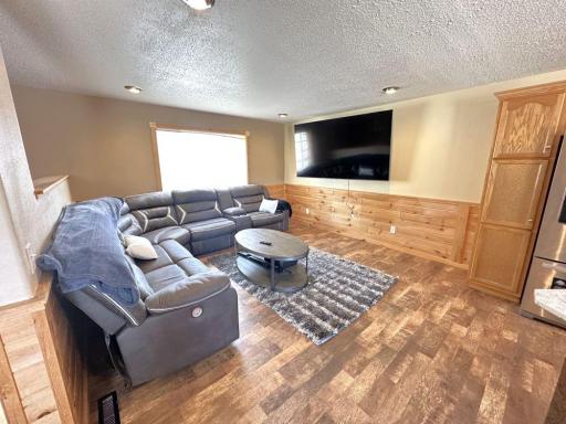 19010 County Highway 29, Detroit Lakes, MN 56501
