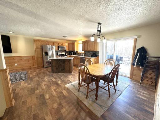19010 County Highway 29, Detroit Lakes, MN 56501