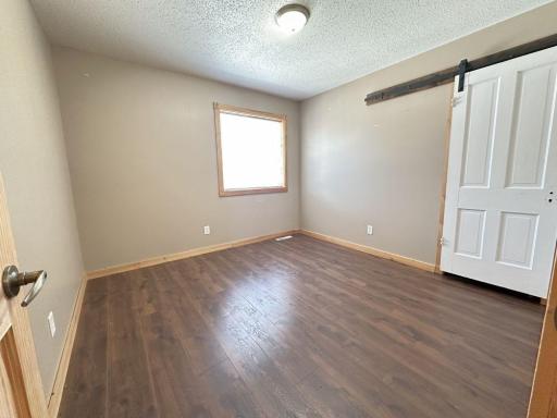 19010 County Highway 29, Detroit Lakes, MN 56501