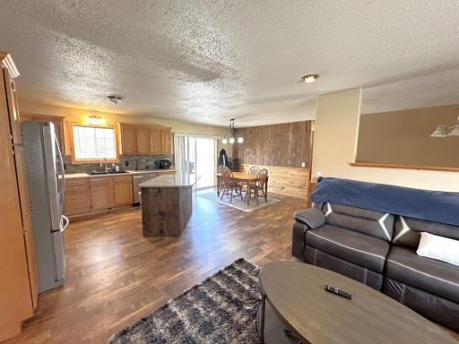 19010 County Highway 29, Detroit Lakes, MN 56501