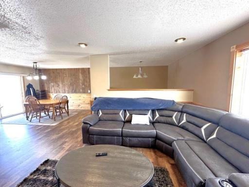 19010 County Highway 29, Detroit Lakes, MN 56501