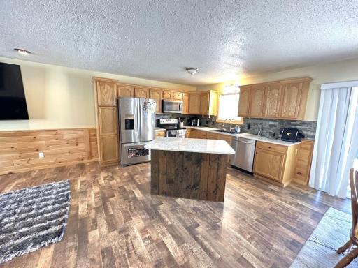 19010 County Highway 29, Detroit Lakes, MN 56501