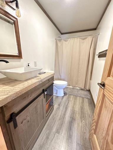 19010 County Highway 29, Detroit Lakes, MN 56501