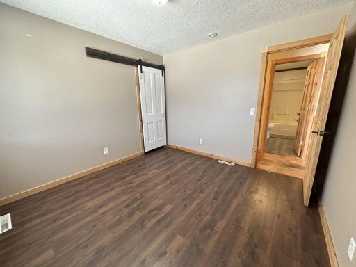 19010 County Highway 29, Detroit Lakes, MN 56501