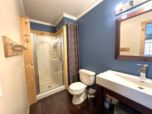 19010 County Highway 29, Detroit Lakes, MN 56501