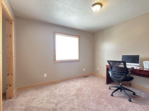 19010 County Highway 29, Detroit Lakes, MN 56501