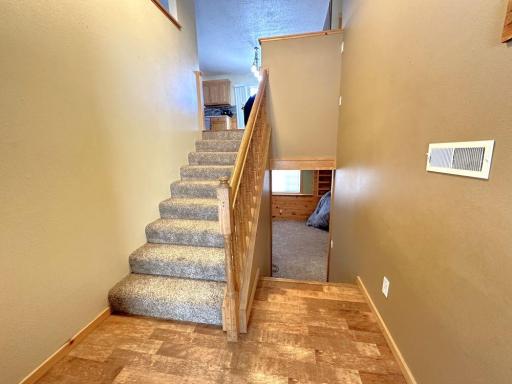 19010 County Highway 29, Detroit Lakes, MN 56501