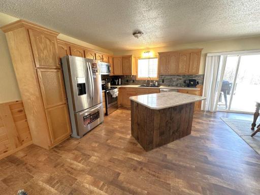 19010 County Highway 29, Detroit Lakes, MN 56501