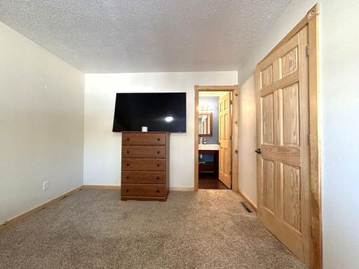 19010 County Highway 29, Detroit Lakes, MN 56501