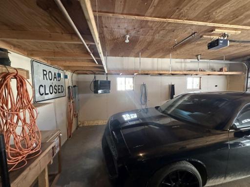 19010 County Highway 29, Detroit Lakes, MN 56501
