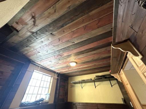 19010 County Highway 29, Detroit Lakes, MN 56501