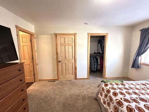 19010 County Highway 29, Detroit Lakes, MN 56501