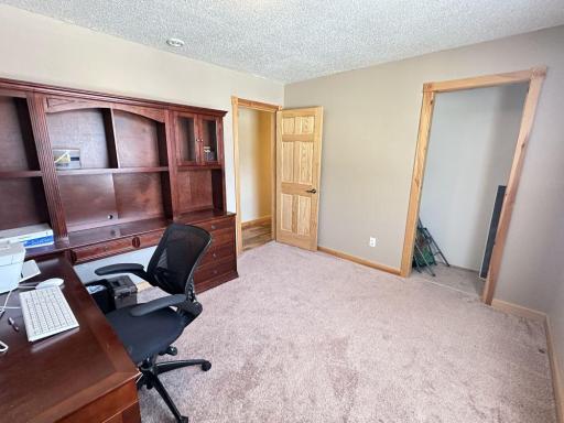 19010 County Highway 29, Detroit Lakes, MN 56501