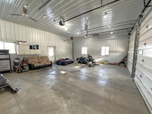 19010 County Highway 29, Detroit Lakes, MN 56501