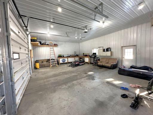 19010 County Highway 29, Detroit Lakes, MN 56501