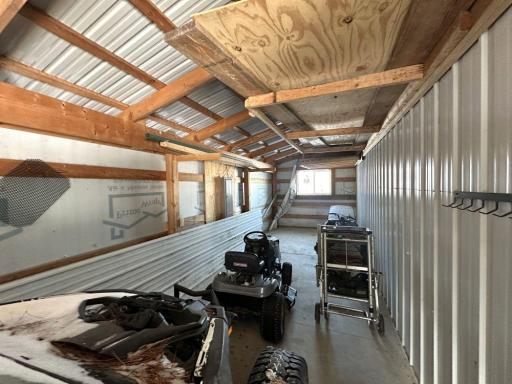 19010 County Highway 29, Detroit Lakes, MN 56501