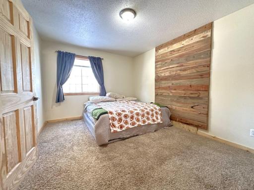 19010 County Highway 29, Detroit Lakes, MN 56501