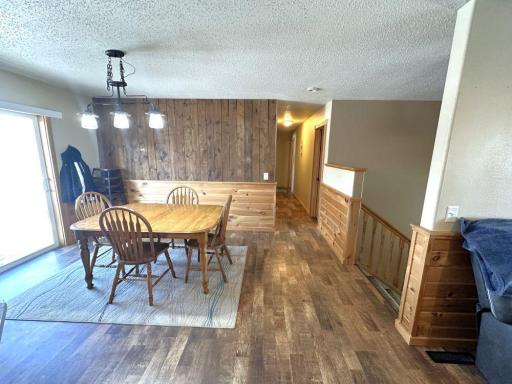 19010 County Highway 29, Detroit Lakes, MN 56501