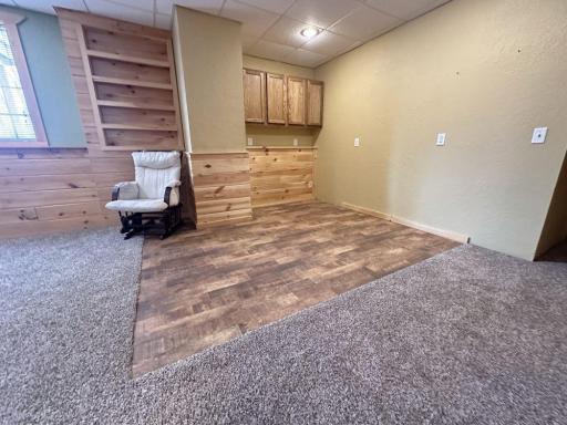 19010 County Highway 29, Detroit Lakes, MN 56501