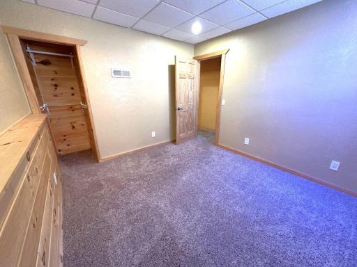 19010 County Highway 29, Detroit Lakes, MN 56501