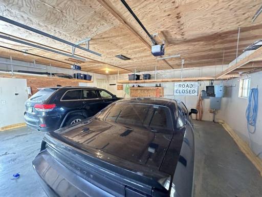 19010 County Highway 29, Detroit Lakes, MN 56501