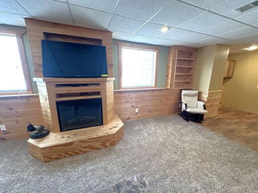 19010 County Highway 29, Detroit Lakes, MN 56501