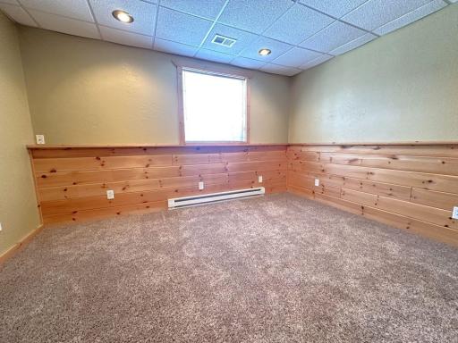 19010 County Highway 29, Detroit Lakes, MN 56501