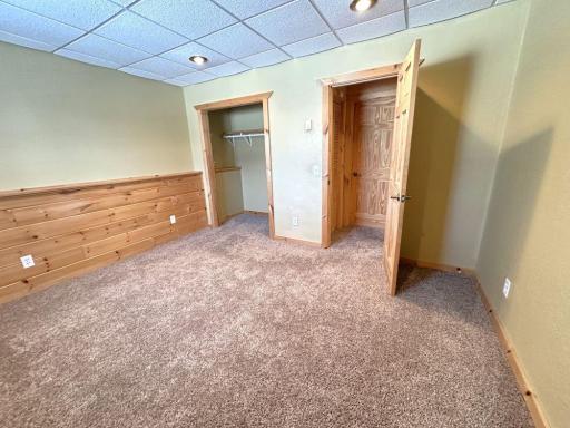 19010 County Highway 29, Detroit Lakes, MN 56501