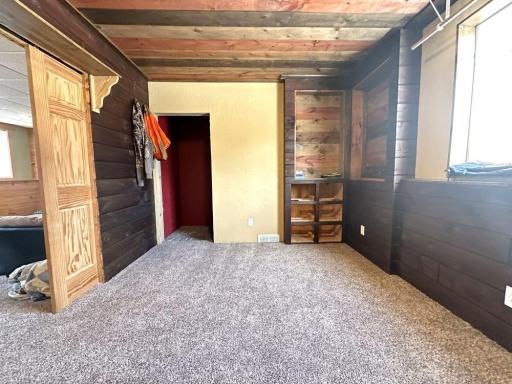 19010 County Highway 29, Detroit Lakes, MN 56501