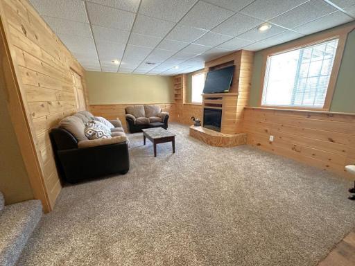 19010 County Highway 29, Detroit Lakes, MN 56501