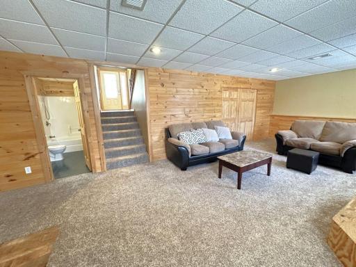 19010 County Highway 29, Detroit Lakes, MN 56501