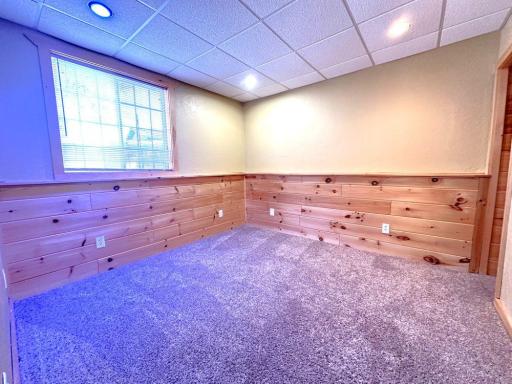 19010 County Highway 29, Detroit Lakes, MN 56501