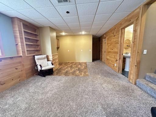 19010 County Highway 29, Detroit Lakes, MN 56501