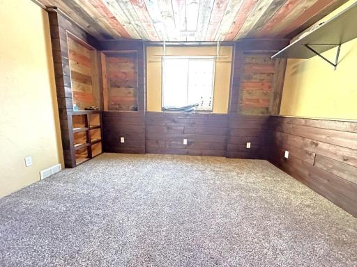 19010 County Highway 29, Detroit Lakes, MN 56501