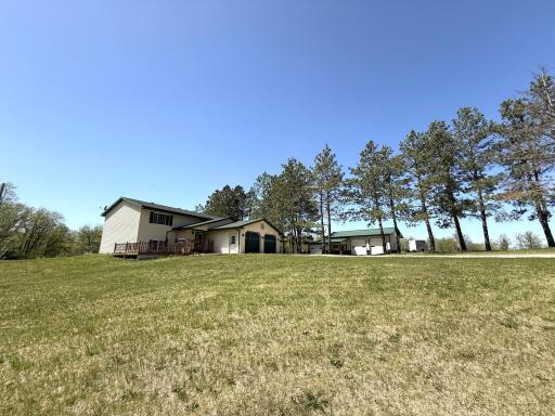 19010 County Highway 29, Detroit Lakes, MN 56501