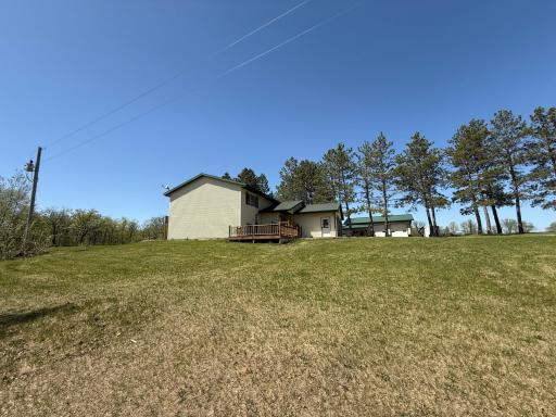 19010 County Highway 29, Detroit Lakes, MN 56501