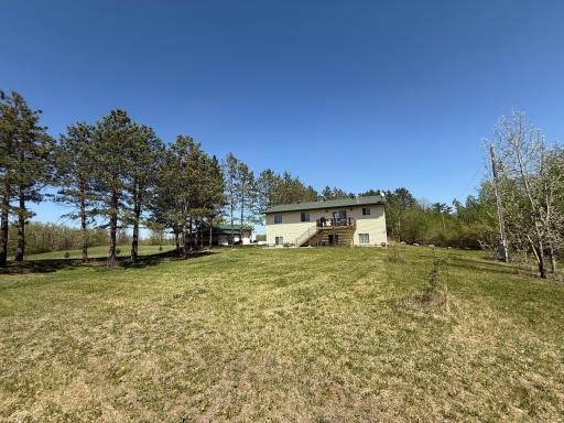 19010 County Highway 29, Detroit Lakes, MN 56501