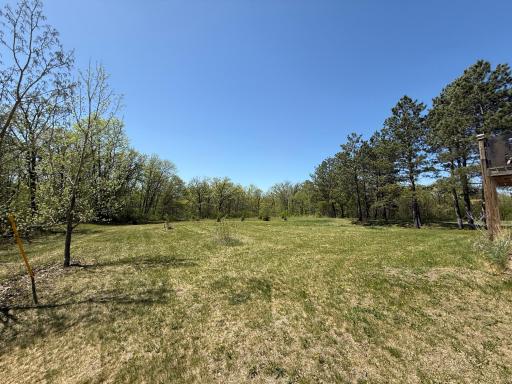 19010 County Highway 29, Detroit Lakes, MN 56501