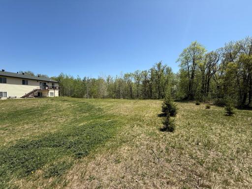 19010 County Highway 29, Detroit Lakes, MN 56501