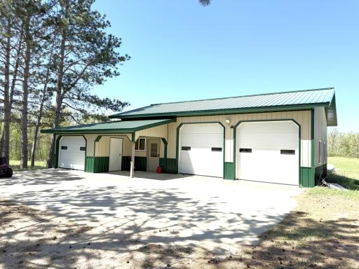 19010 County Highway 29, Detroit Lakes, MN 56501