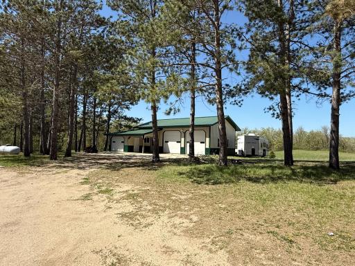 19010 County Highway 29, Detroit Lakes, MN 56501