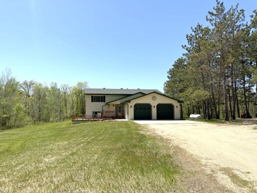 19010 County Highway 29, Detroit Lakes, MN 56501