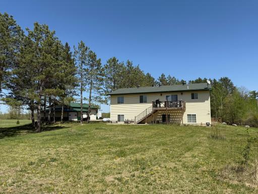 19010 County Highway 29, Detroit Lakes, MN 56501